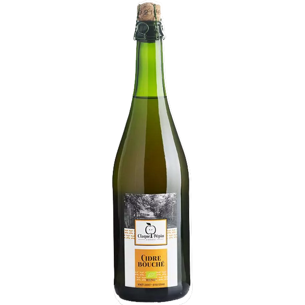 claque-pepin-cidre-bouché-bio